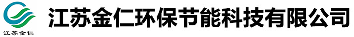 安平縣鐵錦金屬絲網(wǎng)制品有限公司